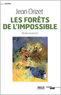 cliquez ici pour afficher en grand